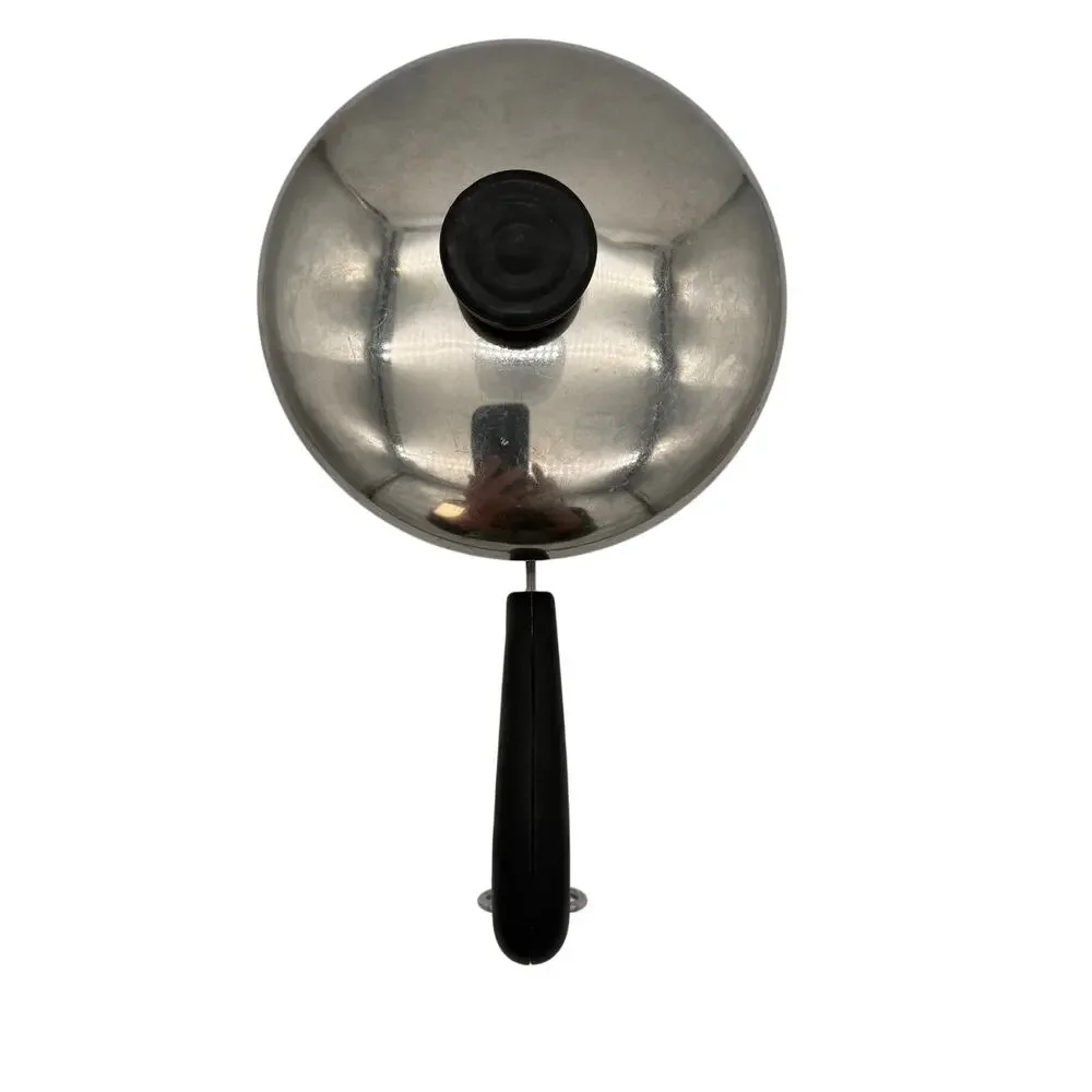 Revere Ware authentic revere